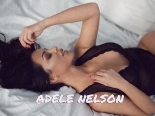 ADELE_NELSON Deutsche Sexcams