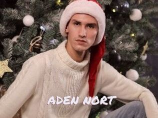 ADEN_NORT Deutsche Sexcams
