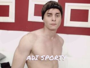 ADI_SPORTY