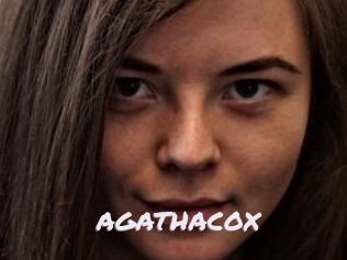 AGATHA_COX