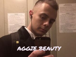 AGGIE_BEAUTY Deutsche Sexcams