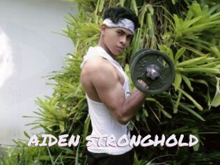 AIDEN_STRONGHOLD