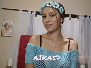 AIKA57