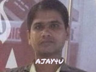 AJAY4U Deutsche Sexcams