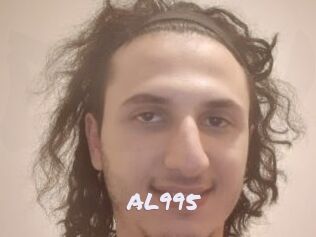 AL995