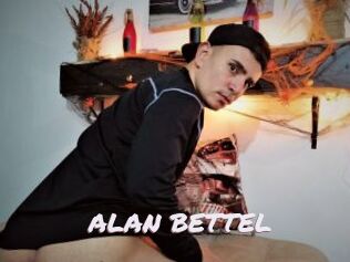 ALAN_BETTEL