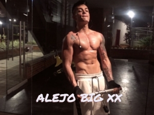 ALEJO_BIG_XX