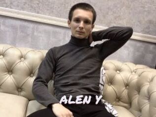 ALEN_Y