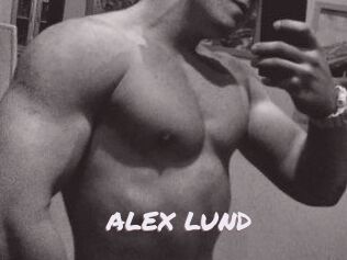 ALEX_LUND