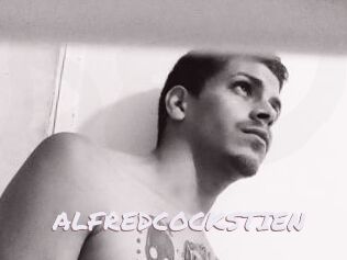 ALFREDCOCKSTIEN Deutsche Sexcams