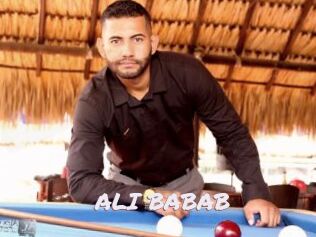 ALI_BABAB