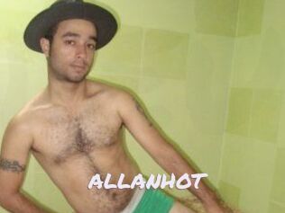 ALLANHOT