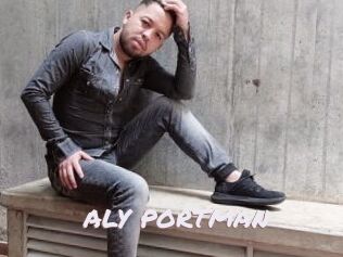 ALY_PORTMAN