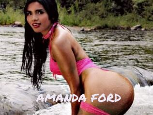 AMANDA_FORD