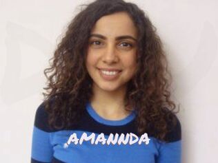 AMANNDA_