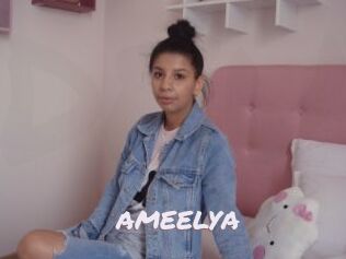 AMEELYA