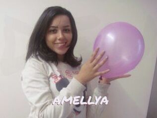 AMELLYA_