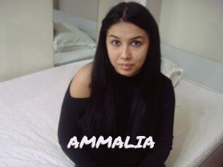 AMMALIA_