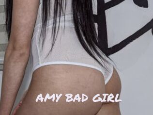 AMY_BAD_GIRL