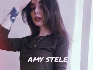 AMY_STELE