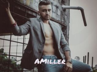 AMiller