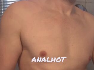ANALHOT