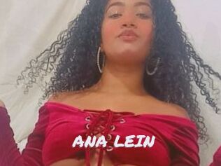 ANA_LEIN