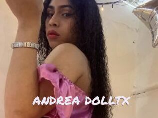 ANDREA_DOLLTX