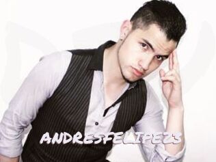 ANDRESFELIPE23