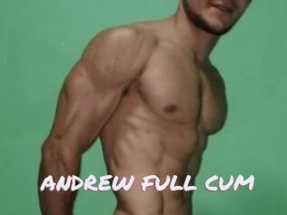 ANDREW_FULL_CUM Deutsche Sexcams