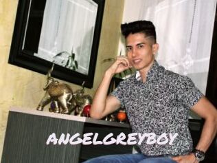 ANGELGREYBOY