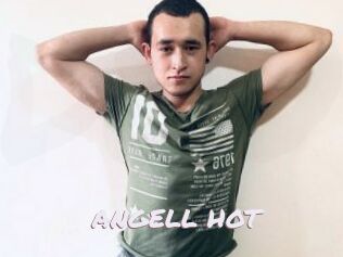 ANGELL_HOT