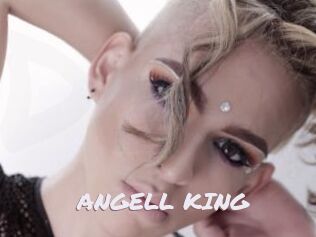 ANGELL_KING
