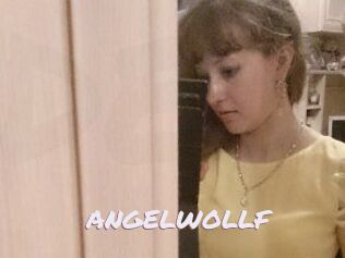 ANGEL_WOLLF