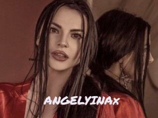 ANGELYINAx