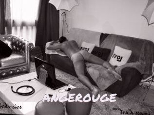 ANGEROUGE Deutsche Sexcams