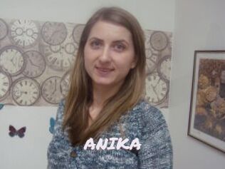 ANIKA_