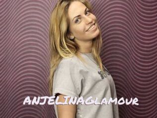 ANJELINAGlamour Deutsche Sexcams