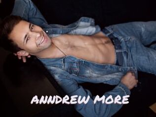 ANNDREW_MORE