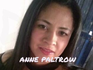 ANNE_PALTROW