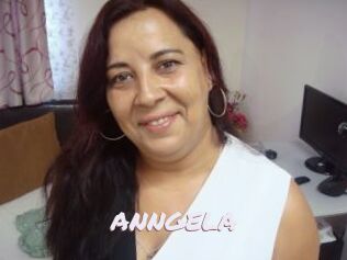 ANNGELA_ Deutsche Sexcams