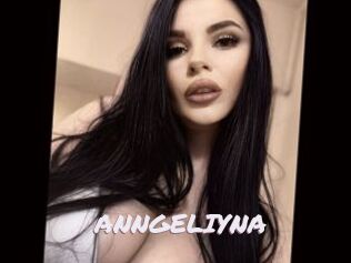 ANNGELIYNA
