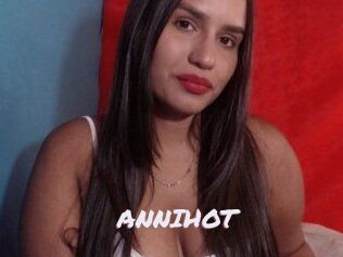 ANNIHOT
