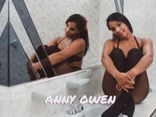 ANNY_OWEN