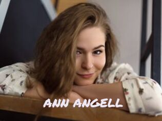 ANN_ANGELL