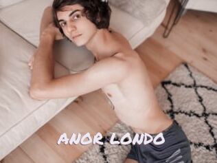ANOR_LONDO
