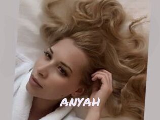 ANYAH_
