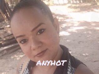 ANYHOT