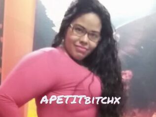 APETITbitchx
