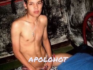 APOLOHOT